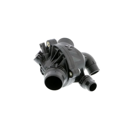 Vemo Thermostat Coolant, V20-99-1286 V20-99-1286